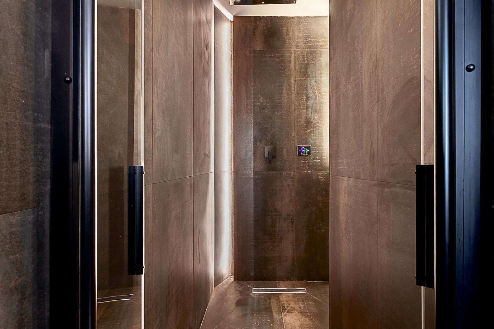 Luxury Loft Campo De Fiori *