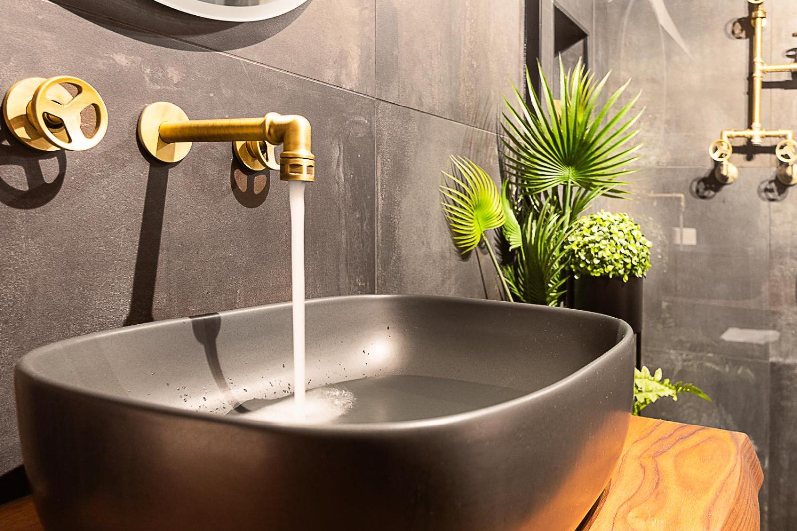 Luxury Loft Campo De Fiori Rom